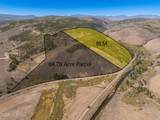  Tbd County Road 854 - Photo 5