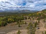  Tbd County Road 854 - Photo 6