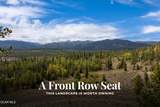  Tbd County Road 854 - Photo 7
