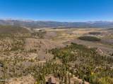  Tbd County Road 854 - Photo 8