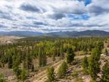  Tbd County Road 854 - Photo 9
