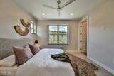 505 Grand Avenue - Photo 21