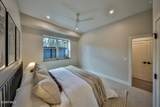 505 Grand Avenue - Photo 25