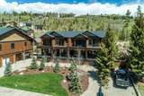 505 Grand Avenue - Photo 39