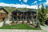 505 Grand Avenue - Photo 40