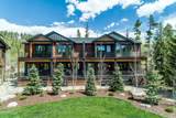 505 Grand Avenue - Photo 41