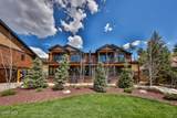 505 Grand Avenue - Photo 43