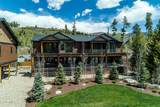 505 Grand Avenue - Photo 44