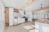404 Range Avenue - Photo 10