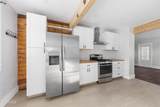 404 Range Avenue - Photo 11