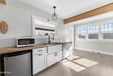 404 Range Avenue - Photo 12