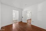 404 Range Avenue - Photo 13