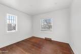 404 Range Avenue - Photo 14
