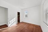 404 Range Avenue - Photo 15