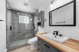 404 Range Avenue - Photo 16