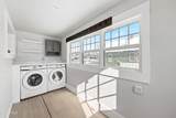 404 Range Avenue - Photo 17