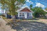 404 Range Avenue - Photo 22
