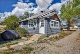 404 Range Avenue - Photo 23