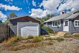 404 Range Avenue - Photo 24