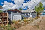 404 Range Avenue - Photo 25