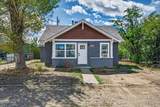 404 Range Avenue - Photo 26