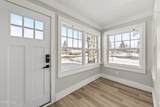 404 Range Avenue - Photo 6