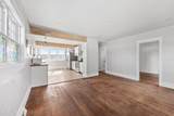 404 Range Avenue - Photo 7
