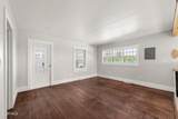 404 Range Avenue - Photo 8