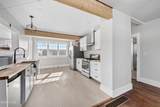 404 Range Avenue - Photo 9
