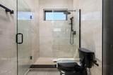 51 Gcr 8980 - Photo 21