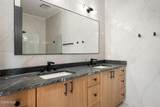 51 Gcr 8980 - Photo 25