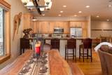 147 Forest Trail - Photo 10
