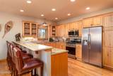 147 Forest Trail - Photo 11
