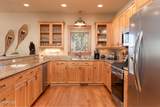 147 Forest Trail - Photo 12