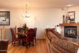 147 Forest Trail - Photo 13