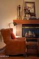 147 Forest Trail - Photo 14