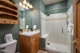 147 Forest Trail - Photo 15