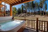 147 Forest Trail - Photo 17