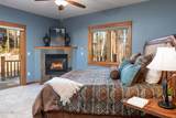 147 Forest Trail - Photo 18