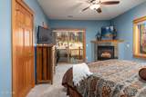 147 Forest Trail - Photo 19