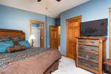 147 Forest Trail - Photo 20