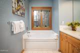 147 Forest Trail - Photo 22