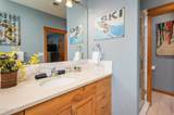 147 Forest Trail - Photo 23