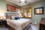 147 Forest Trail - Photo 24
