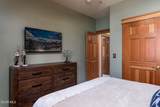 147 Forest Trail - Photo 26