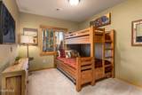 147 Forest Trail - Photo 27