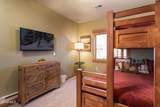 147 Forest Trail - Photo 28
