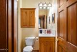 147 Forest Trail - Photo 30