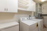 147 Forest Trail - Photo 31