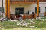 147 Forest Trail - Photo 34